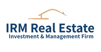 IRM real estate